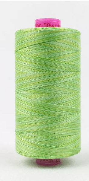 Konfetti Cotton Thread