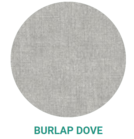 Burlap -- Benartex Basic