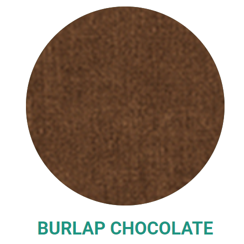 Burlap -- Benartex Basic