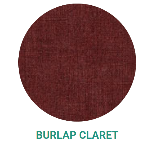 Burlap -- Benartex Basic