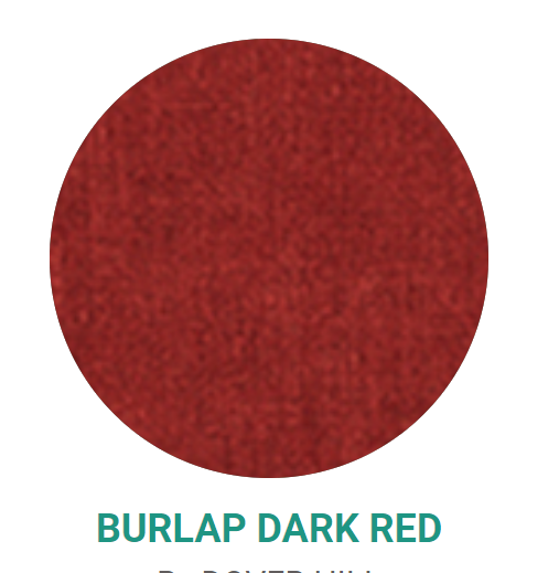 Burlap -- Benartex Basic