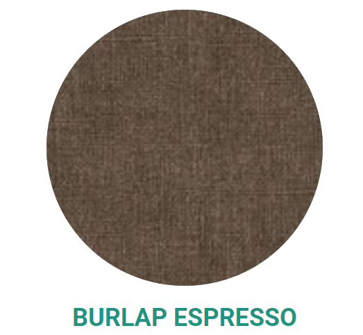 Burlap -- Benartex Basic