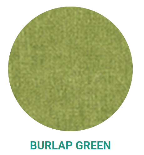 Burlap -- Benartex Basic