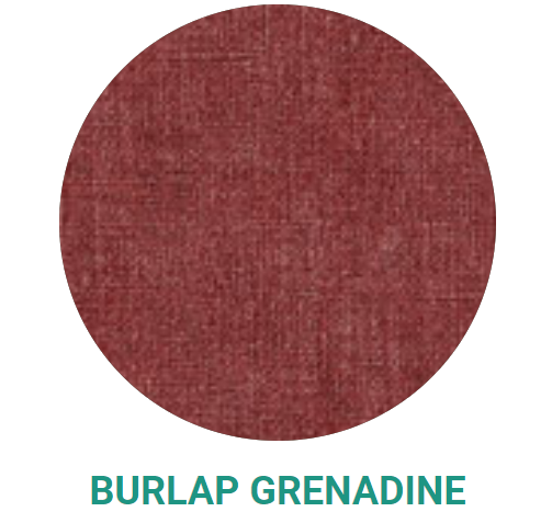 Burlap -- Benartex Basic