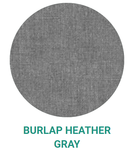 Burlap -- Benartex Basic