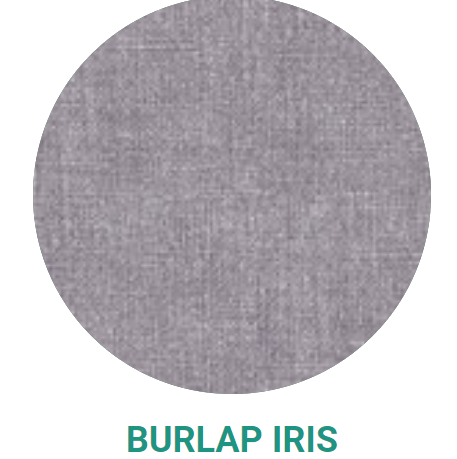 Burlap -- Benartex Basic