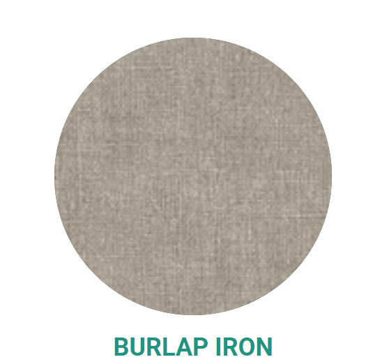 Burlap -- Benartex Basic
