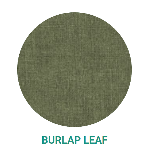 Burlap -- Benartex Basic