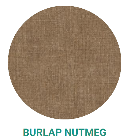 Burlap -- Benartex Basic