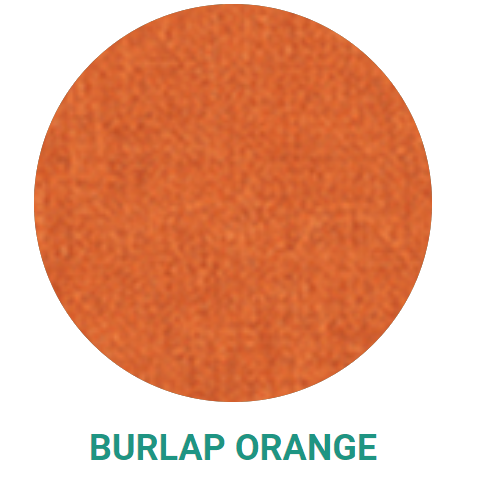 Burlap -- Benartex Basic