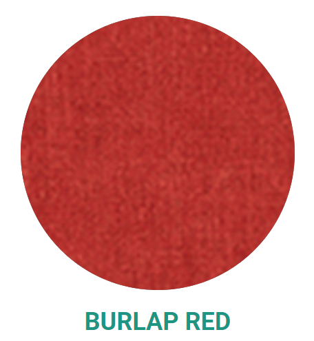 Burlap -- Benartex Basic