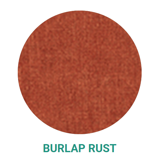 Burlap -- Benartex Basic