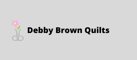 Debby Brown Quilts