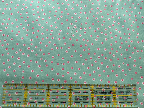 Coffee Break by Penny Rose Studio -- CLEARANCE