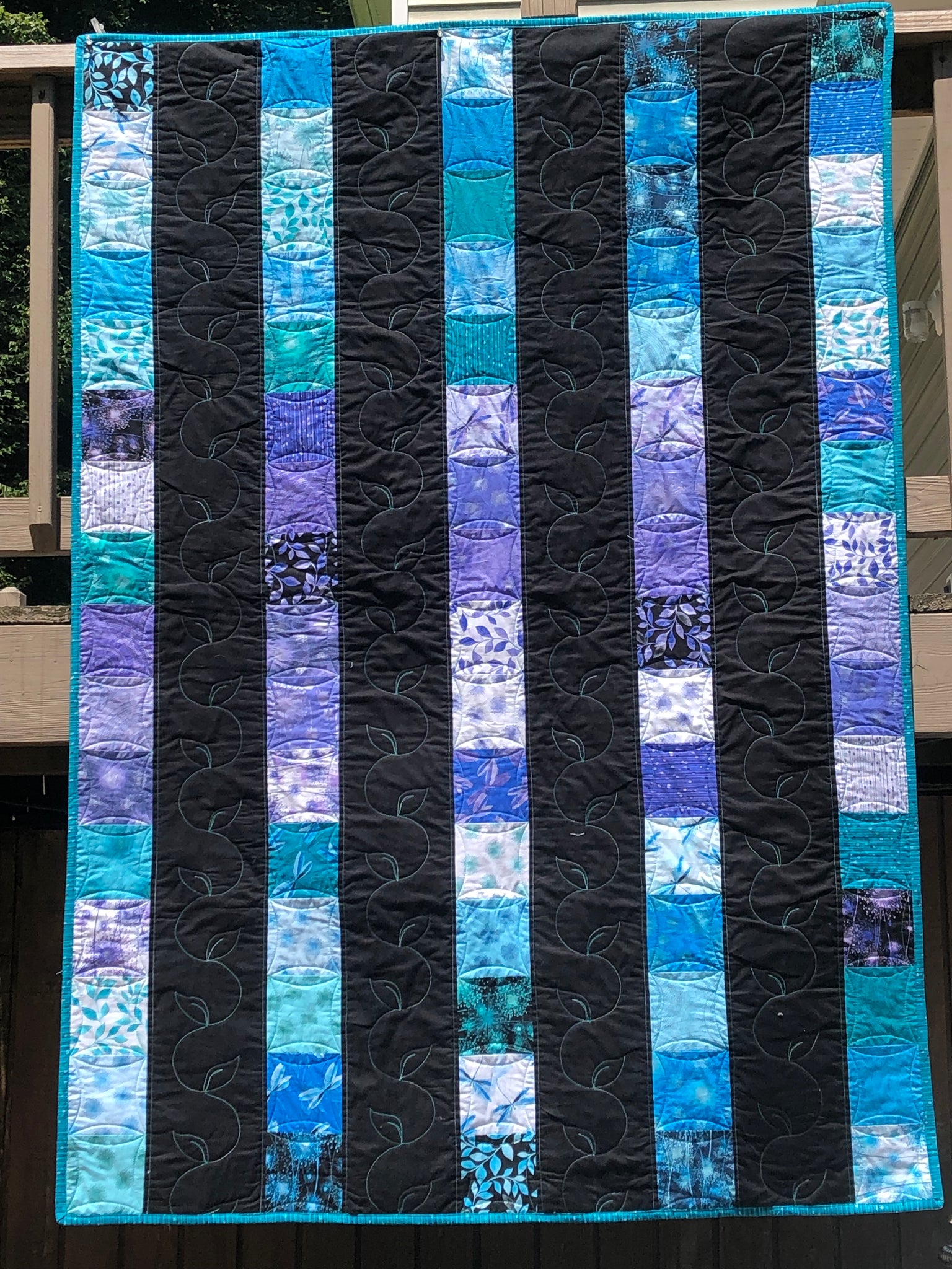 Abc 123 Quilt Pattern Abc 123 Quilt Pattern