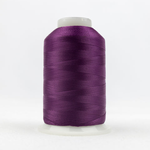 DecoBob Soft Purple (DB308)