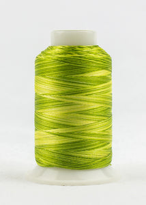 FabuLux Hint of Lime (FB13)
