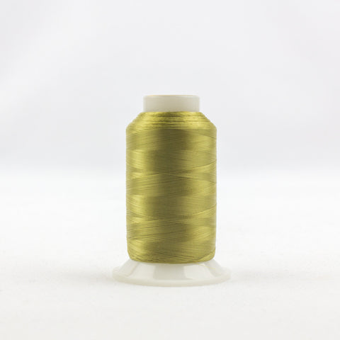 InvisiFil Light Khaki 2500m spool (IF517)