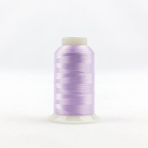 InvisiFil Violet 2500m spool (IF602)