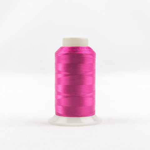 InvisiFil Fuchsia 2500m spool (IF704)