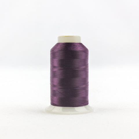 InvisiFil Deepest Burgundy 2500m spool (IF710)