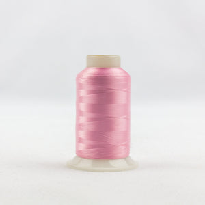 InvisiFil Perfectly Pink 2500m spool (IF715)