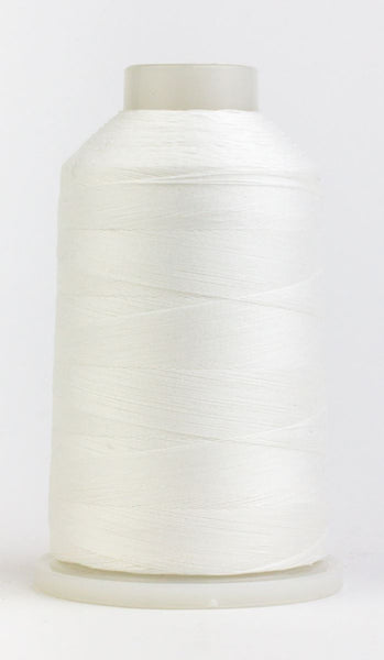 Konfetti Cotton Thread