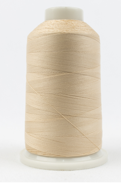 Konfetti Cotton Thread