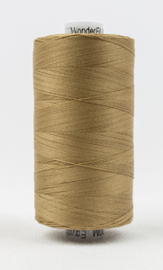 Konfetti Cotton Thread