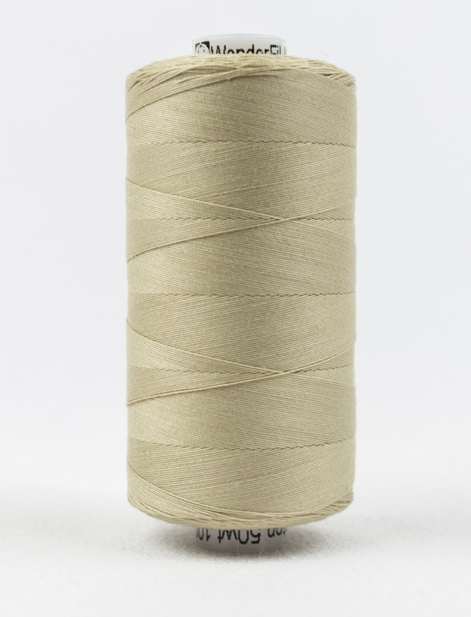 Konfetti Cotton Thread