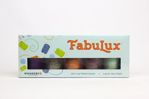 FabuLux Pack -- Party Hat -- CLEARANCE