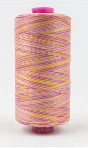 Tutti Cotton Thread