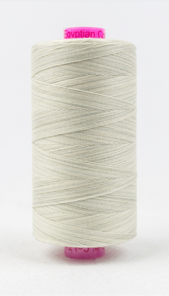 Tutti Cotton Thread